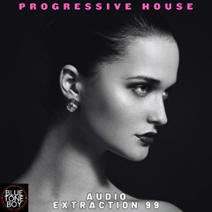 Audio Extraction 99 ~ #ProgressiveHouse Mix