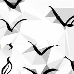 Stuck at Home [live mix]