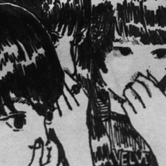 devil wear prada (thesisfrance)