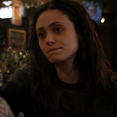 raygun freestyle feat adan.amoroso prod wexxarchive