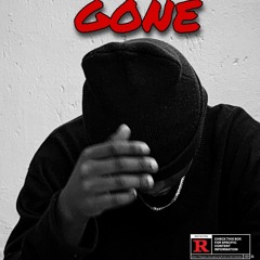 GONE