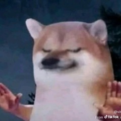 itover p.Inspireeeeeee