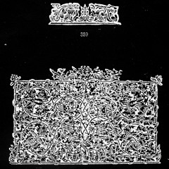 Горящий Жираф = PORTAL (prod. mrkbvngxr)