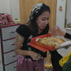 Special birthday mrs.Xika