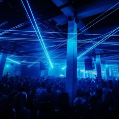 BRUX #001