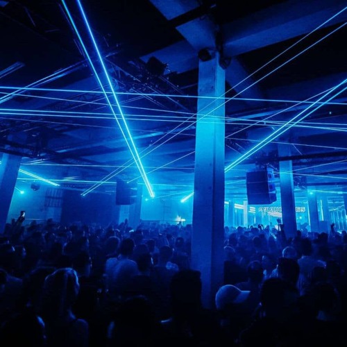 BRUX #001