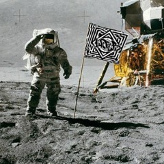 NEILPekab partie 1 Test