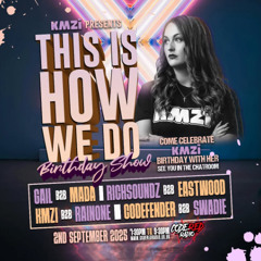 kmzi---this-is-how-we-do-birthday-show-Sep-02-2025