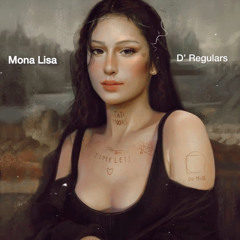 Mona Lisa