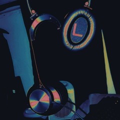 yuluhmi (demo) [prod. Banfield]