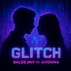 Glitch