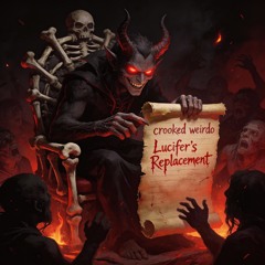 Lucifer's Replacement