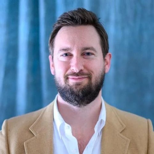 Quarry of Thought: Minerality and AI. Critical Minerals Symposium Keynote by Tom Nurmi