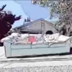 BLURRY DAY (PROD. GUILLERMO)