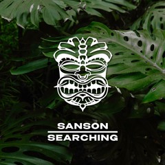 Sanson - Searching [FREE DL]