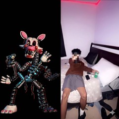 dannyprolific - grandma [slopilled]