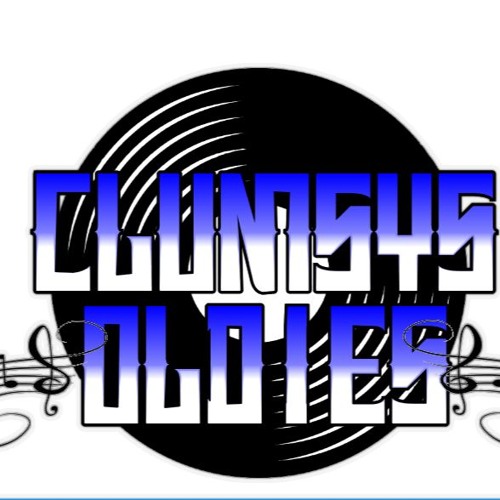 First Class - What About Me