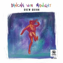 Dancing With Midnight (Original Mix)