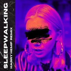 High Energy (Dubstep)