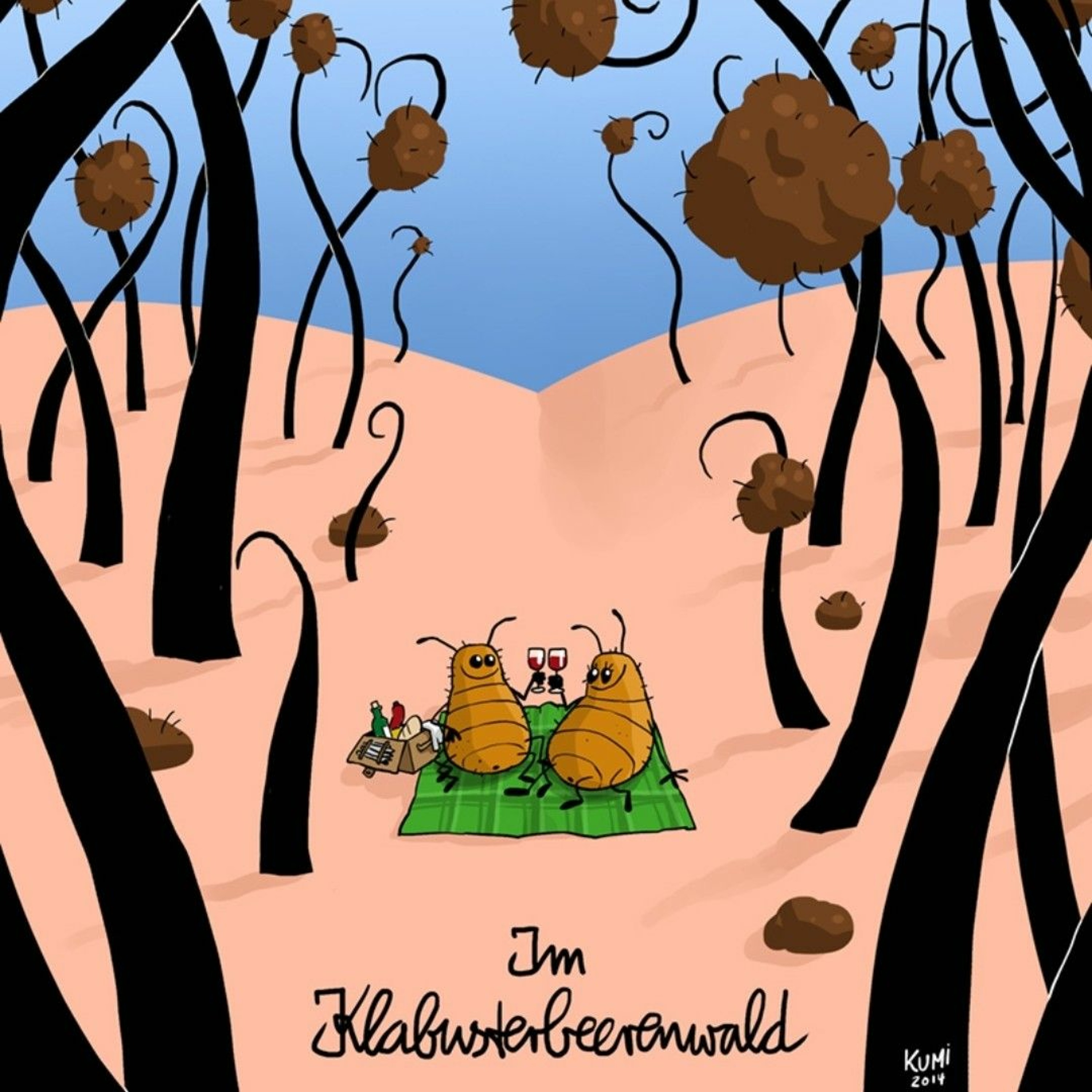 Glabusterbärla - Mit Einem Hops in Deinem Mund 12.02.2022 episode artwork