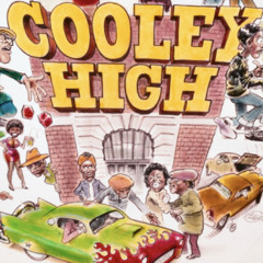 Cooley High