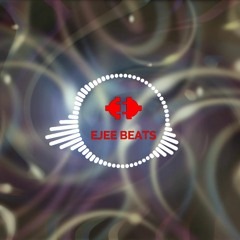 Soul vibes  Prod by Ejeebeats