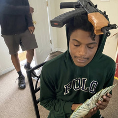 S.N.S Freestyle ft @HeyYoungILL (Prod. ooomari )