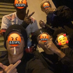 ogswoosh4 - nós é ruim