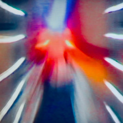 Wormwood Broadcast Signal