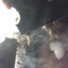 insane [prod. andrew jenks]