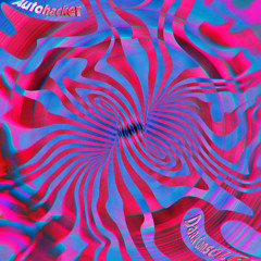 Inner Stress