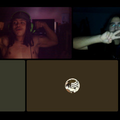 better everything (prodvices) [s0ul] *2k24*