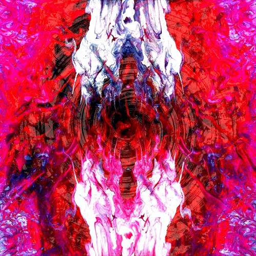 ＩＩ＃２一ハリケーンパンク ）））✴