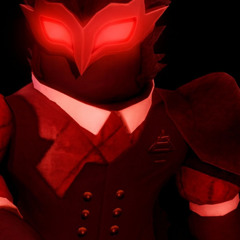 Nosferatu Theme (From Roblox Forsaken) (Piano Version)