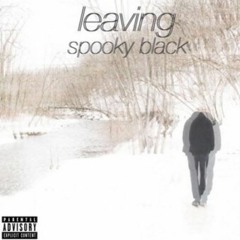spooky black - take the blame so i don't have to instrumental