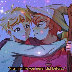 adore -  did i tell u that i miss u ♡