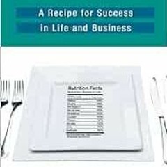 Read KINDLE 📑 Unstoppable: A Recipe for Success in Life and Business by Betsy Craig