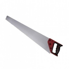 Uptempo-Zaagmix #6 (Free DL)