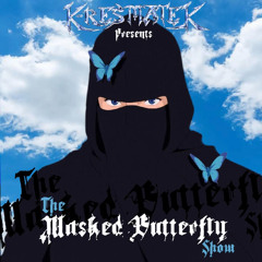 7. K-resmatek & Apy & Le Wizzz - BASSLINE