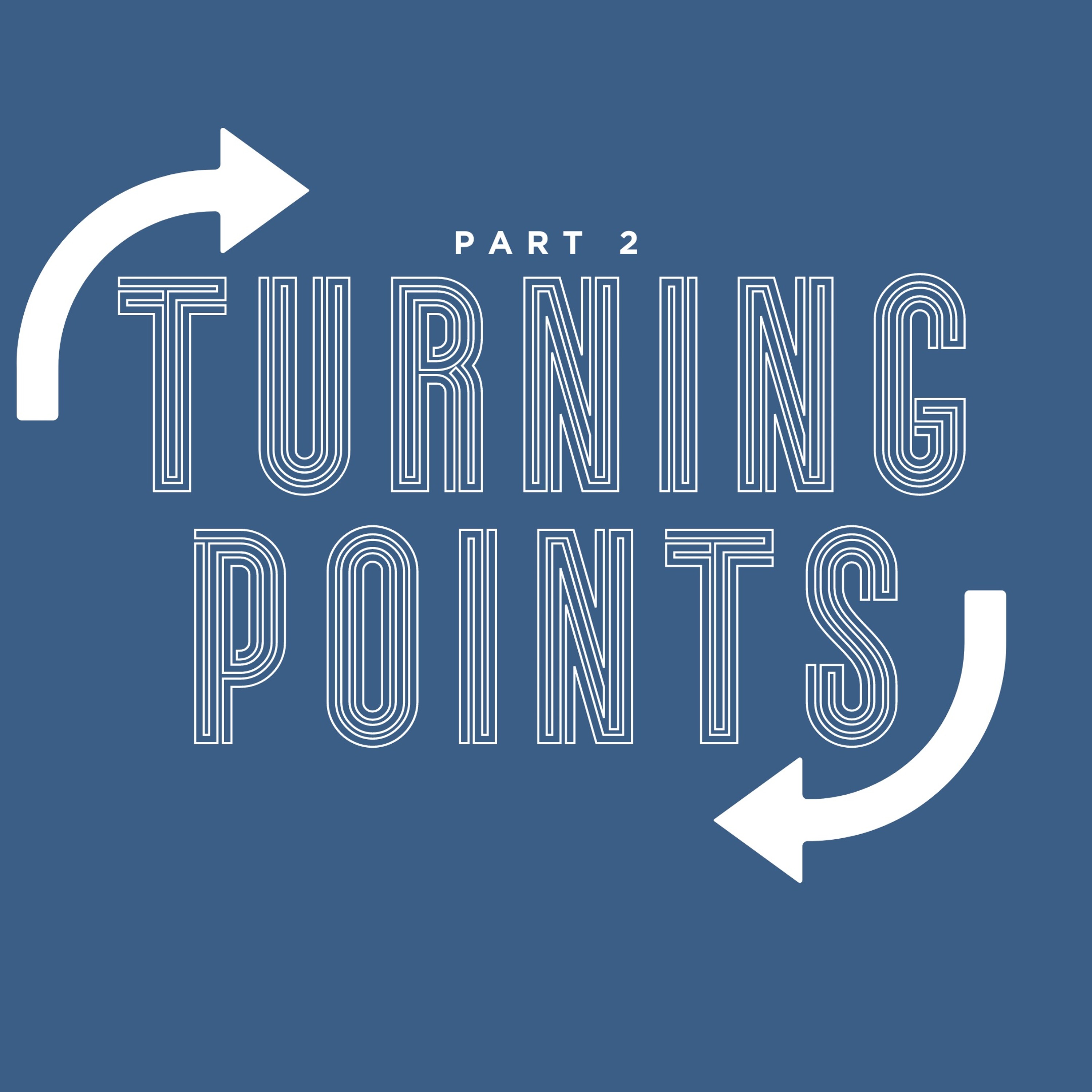 FCF Sunday Podcast