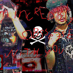 D0111Y##AKA##ARMIB01++++##INTERNETCHOPPA##m4a%%[ PR0D IN TERNETCHOPPA+2G] #MALICE #HMOB #HALLOW