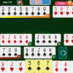 ✧ ➷ೃ17:39 - eu desço esse jogo, vó?? ༄*ੈ✩ ✧ ➷ೃ༄*ੈ✩ "sim, eu já desci."