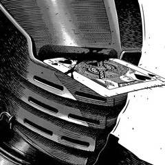 FORTUNA 812 + heavenlymalice — godmode