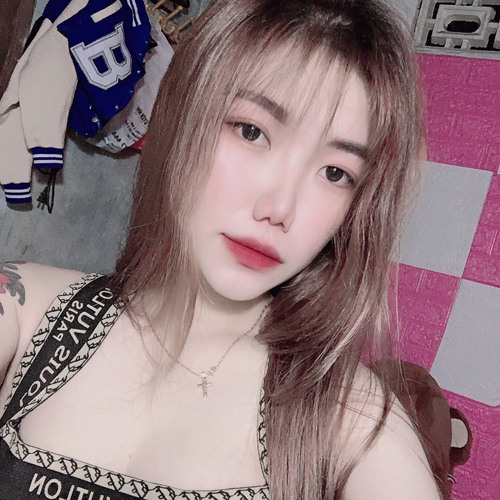Nonstop Nồ Nố Nô - Vol 2 . Phi Thành Mix
