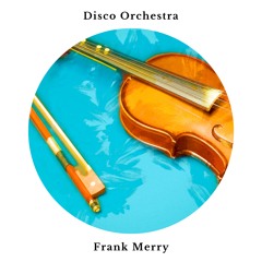 Disco Orchestra