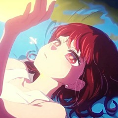 Heaven's Feel
