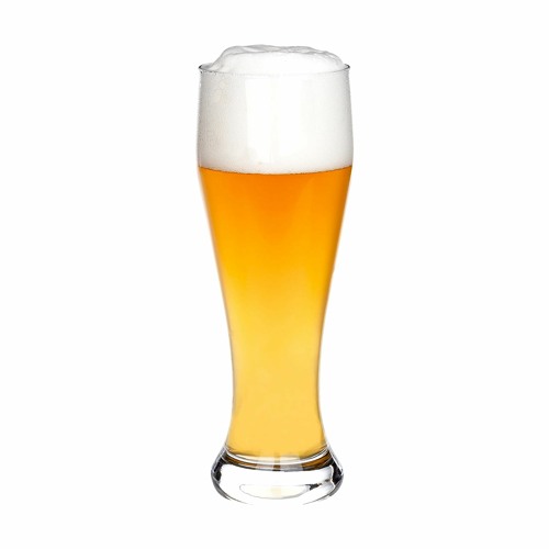 WEIZEN