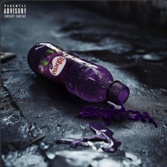 SWiTCH - Ribena (ProdbyFK Remix)