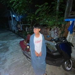 DJ PALING BARU VIRAL .SIA SIA MERINDU _ AKU DAN PERASAAN INI _ SUDAH KU TAHU BY DJ TIKA(M4A_128K).m4