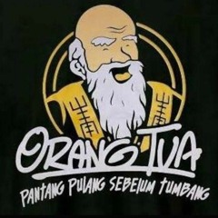#OTAK KOTOR-Kamu itu cantik tapi syg malite[FrdyyyHfid nii boss]Alako'syg
